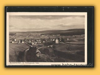 Bild702004  Blick auf Bleidenstadt und Hahn im Hindergrund.jpg